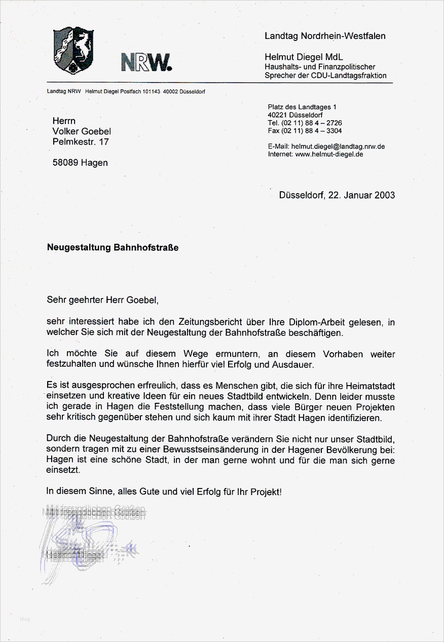Briefumschlag Adresse Vorlage Beste 11 Absender Anschrift Brief