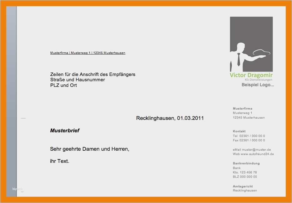 Briefumschlag Adresse Vorlage Bewundernswert tolle Kostenloser Download Umschlag Vorlage Galerie