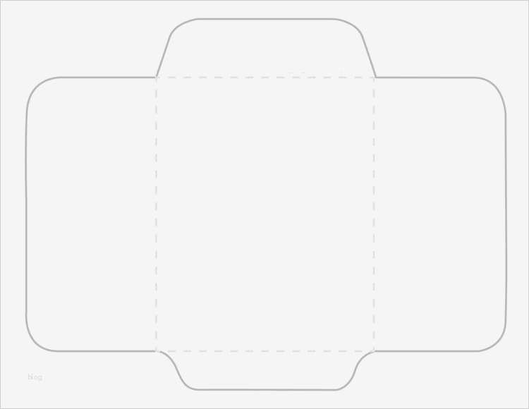 Briefumschlag Adresse Vorlage Großartig Umschlag Falten Amazing Falten with Umschlag Falten with