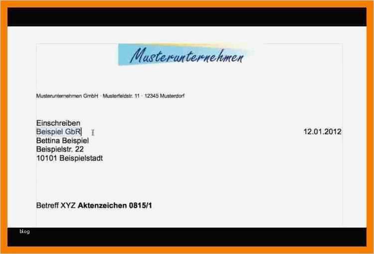 46 Wunderbar Briefumschlag Adresse Vorlage Modelle 1 Briefumschlag Adresse Vorlage Neu 11 Briefumschlag Aufbau