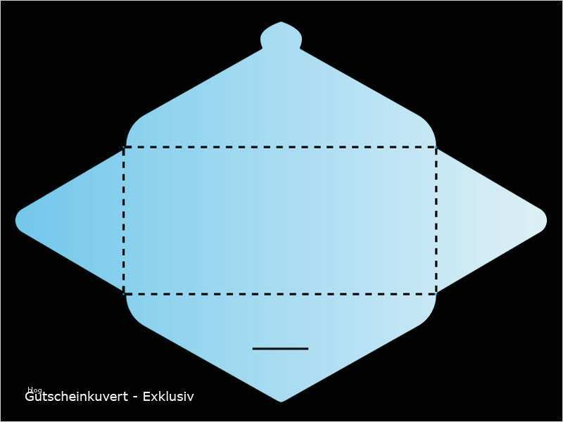 Briefumschlag Adresse Vorlage Schön Gutscheine
