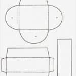 Briefumschlag Bedrucken Vorlage Bewundernswert Briefumschlag Basteln Janosch