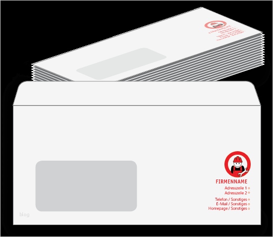 Briefumschlag Bedrucken Vorlage Elegant Die Besten 25 Briefumschlag Bedrucken Ideen Auf Pinterest