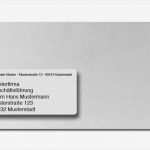 Briefumschlag Bedrucken Vorlage Erstaunlich Gemütlich Umschläge Vorlage Galerie Entry Level Resume
