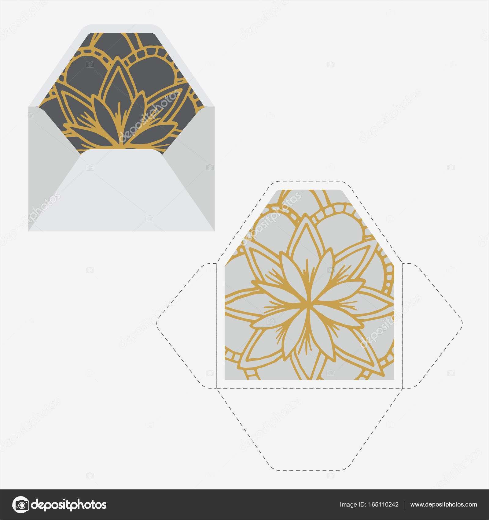 Briefumschlag Bedrucken Vorlage Erstaunlich Niedlich Briefumschlag Vorlage Ideen Entry Level Resume