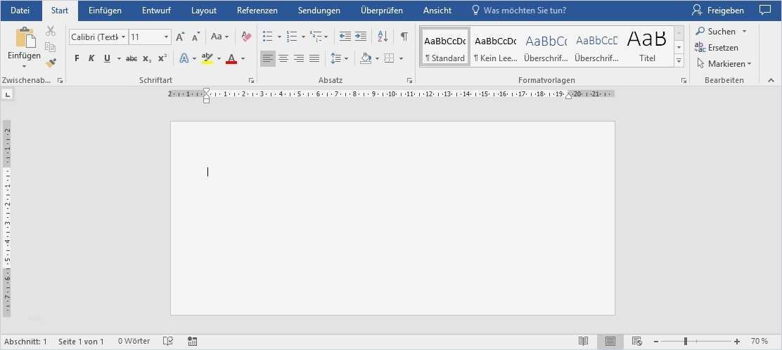 Briefumschlag Bedrucken Vorlage Inspiration Trennstreifen Bedrucken Mit Vorlagen Zum Herunterladen