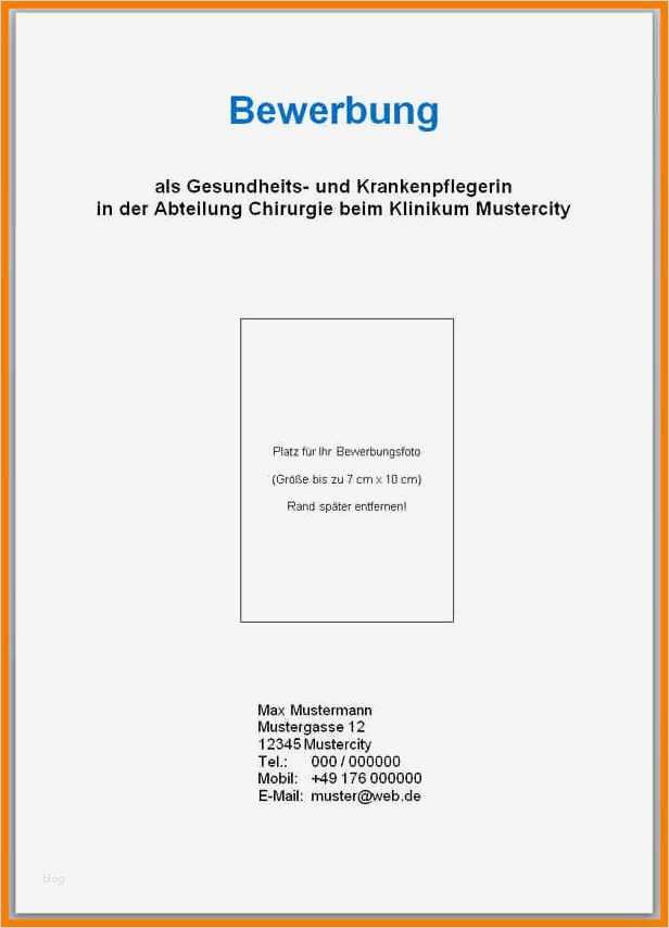 Briefumschlag Bedrucken Vorlage Schönste atemberaubend Umschläge Vorlage Galerie