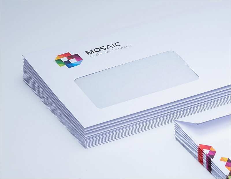 Briefumschlag Bedrucken Vorlage Wunderbar Briefumschläge Bedrucken