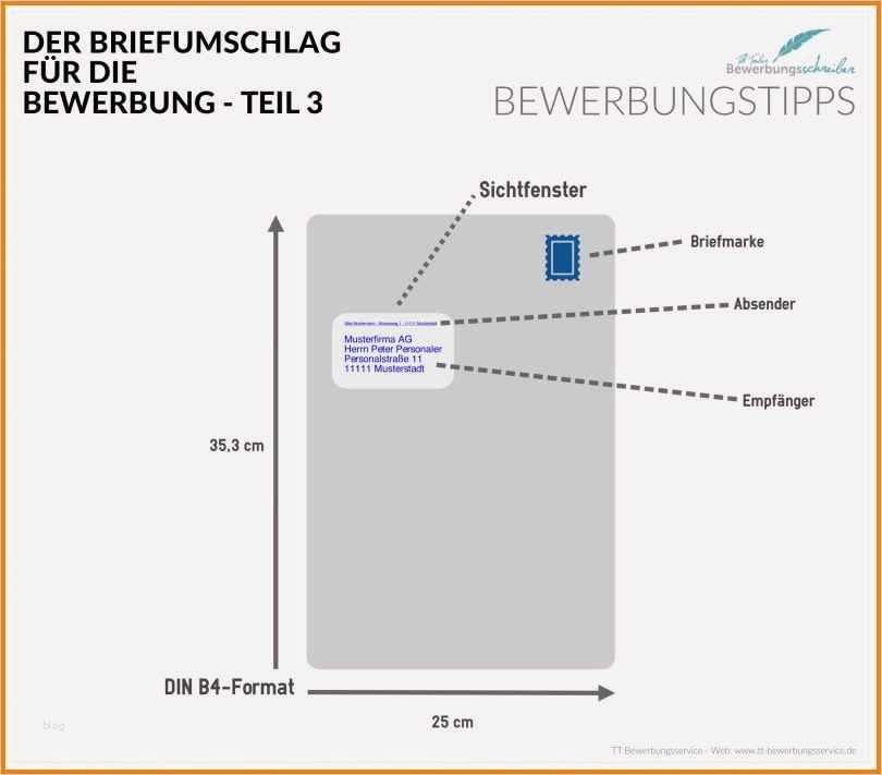 Briefumschlag Beschriften Vorlage Angenehm 8 Briefumschlag Beschriftung