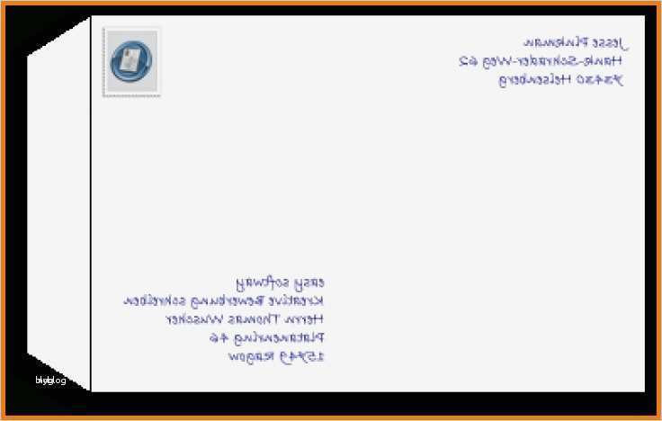 Briefumschlag Beschriften Vorlage Erstaunlich Brief Beschriften Vorlage Schönste 9 Briefumschlag Din A4