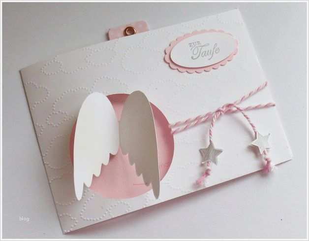 Briefumschlag Beschriften Vorlage Kostenlos Beste Zur Taufe Glückwunschkarte Mit Umschlag