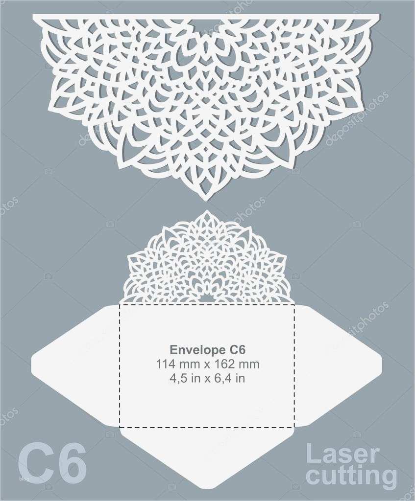 Briefumschlag Beschriften Vorlage Kostenlos Bewundernswert Niedlich Briefumschlag Vorlage Ideen Entry Level Resume