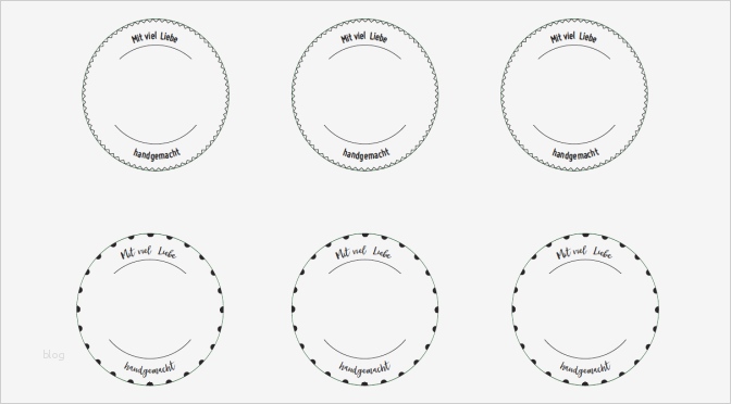 Briefumschlag Beschriften Vorlage Kostenlos Einzigartig Blanko Etiketten Zum Selbst Beschriften Selbstversorgung