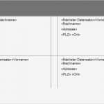 Briefumschlag Beschriften Vorlage Kostenlos Fabelhaft Niedlich Kostenlose Adressetikettenvorlage Galerie