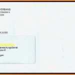 Briefumschlag Beschriften Vorlage Kostenlos Genial 15 Briefumschlag Richtig Beschriften Bewerbung