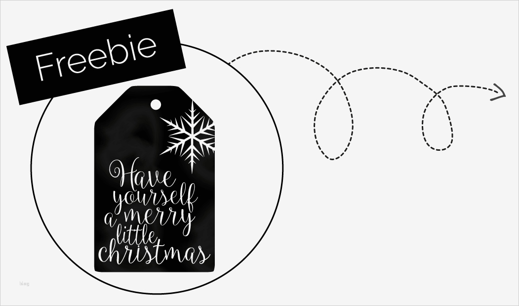 Briefumschlag Beschriften Vorlage Kostenlos Schön Geschenkanhänger Zum Ausdrucken Weihnachten Miomodo Blog