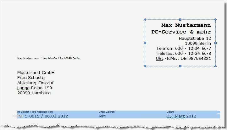 Briefumschlag Beschriften Vorlage Kostenlos Schön Nett Telefon Nachricht Vorlage Bilder Bilder Für Das