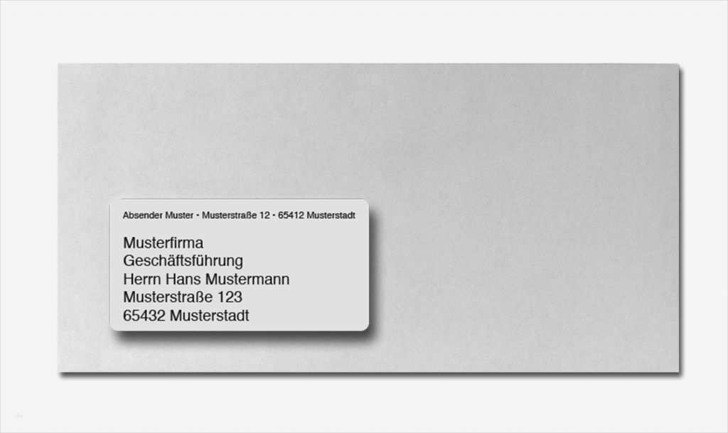 Briefumschlag Beschriften Vorlage Kostenlos Schönste Gemütlich Umschläge Vorlage Galerie Entry Level Resume