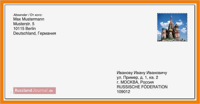 Briefumschlag Beschriften Vorlage Schön 10 Briefumschlag Beschriftung