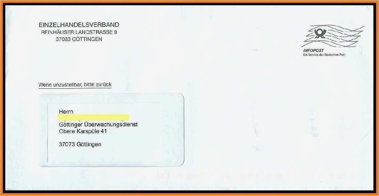 Briefumschlag Beschriften Vorlage Wunderbar Brief Beschriften Vorlage Neu 7 Briefumschlag Beschriften