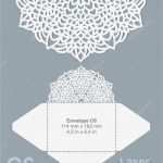 Briefumschlag Drucken Vorlage Angenehm Niedlich Briefumschlag Vorlage Ideen Entry Level Resume