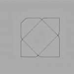 Briefumschlag Drucken Vorlage Best Of Beste Umschlag Vorlage Machen Ideen Beispiel