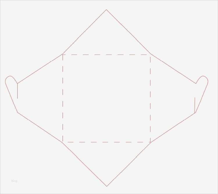 Briefumschlag Drucken Vorlage Beste Ziemlich Vorlage Zum Drucken Von Umschlägen Fotos