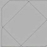 Briefumschlag Drucken Vorlage Erstaunlich Die Selbstmacher Druckvorlagen Briefumschläge