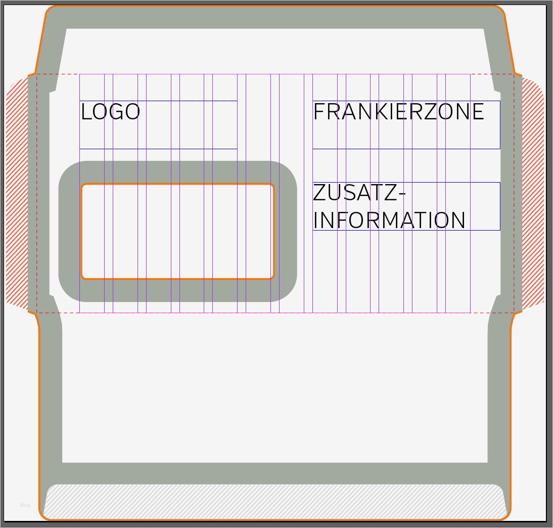 Briefumschlag Drucken Vorlage Erstaunlich Niedlich Briefumschlag Vorlage Ideen Entry Level Resume