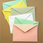 Briefumschlag Drucken Vorlage Fabelhaft Paper Desc Diy Briefumschlag C6 Zum Ausdrucken Auf A4