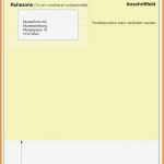 Briefumschlag Mit Fenster Beschriften Vorlage Luxus 11 Beschriftung C4 Umschlag