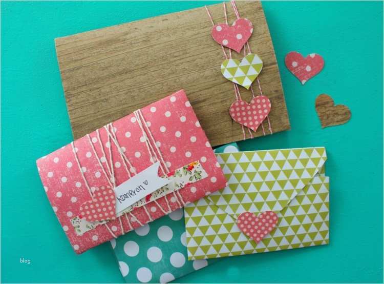 Briefumschlag Selber Machen Vorlage Beste Basteln Mit Papier tolle Briefumschläge Buchhüllen Und