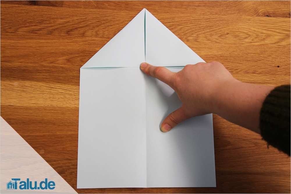 Briefumschlag Selber Machen Vorlage Erstaunlich Briefumschlag Falten Kuvert In Nur 30 Sekunden Selber