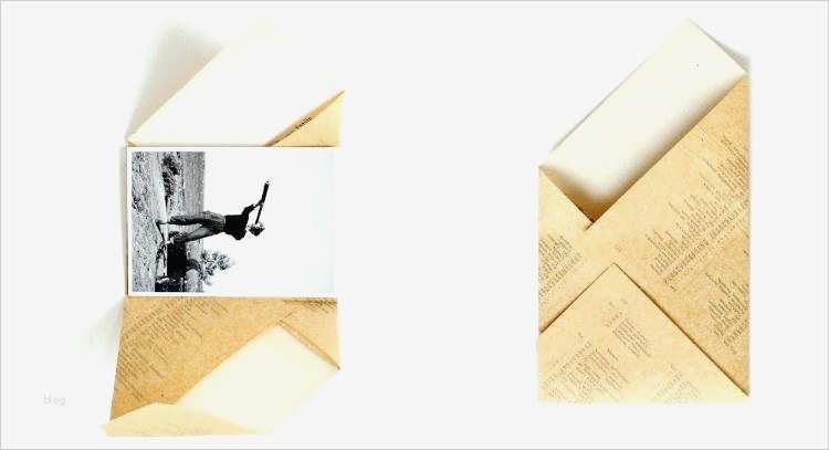 Briefumschlag Selber Machen Vorlage Erstaunlich Briefumschlag Selber Machen Umschlag Auf Freebie A 1 4