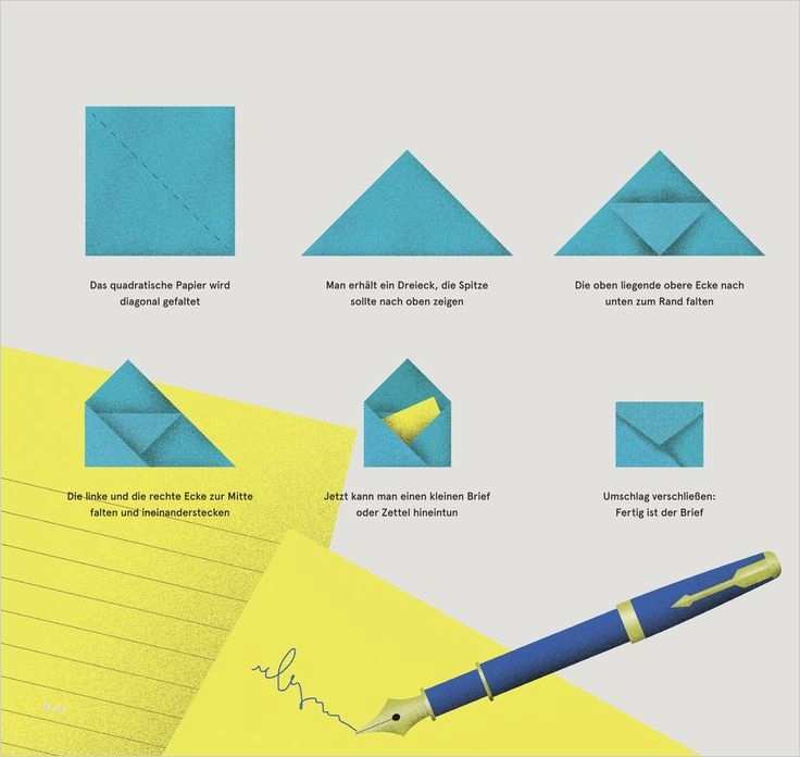 Briefumschlag Selber Machen Vorlage Hübsch Über 1 000 Ideen Zu „briefumschlag Basteln Auf Pinterest