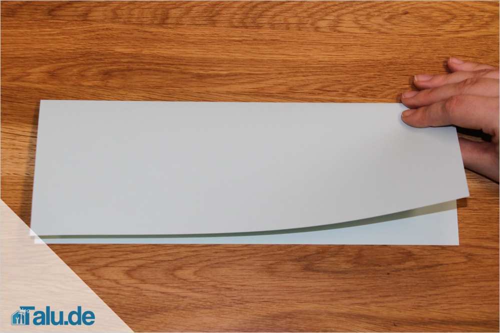 Briefumschlag Selber Machen Vorlage Inspiration Briefumschlag Falten Kuvert In Nur 30 Sekunden Selber