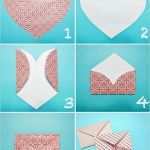 69 Süß Briefumschlag Selber Machen Vorlage Ideen 52 Briefumschlag Selber Machen Vorlage Luxus Die Besten 25 Briefumschlag Basteln Ideen Auf Pinterest