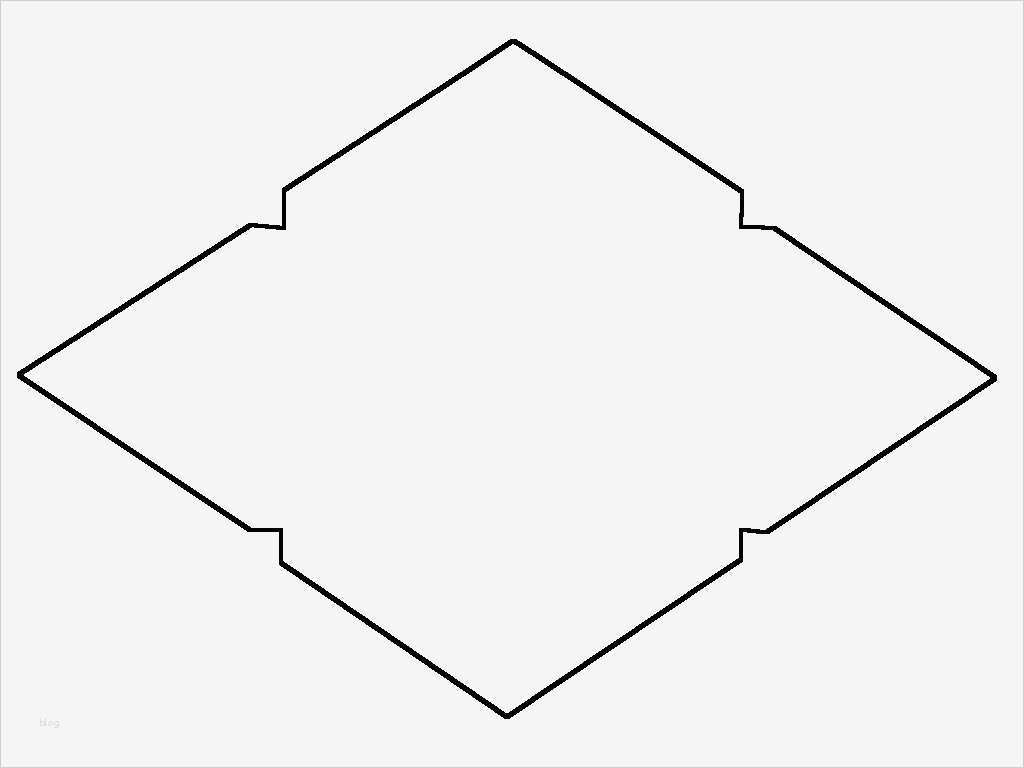 Briefumschlag Selber Machen Vorlage Wunderbar Kreativchaos Diy Briefumschlag