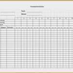 Briefumschlag Vorlage Best Of Briefumschlag Vorlage Zum Ausdrucken Inspiration 6