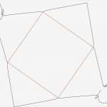 Briefumschlag Vorlage Bewundernswert Briefumschlag Basteln & Gutschein Verpacken [vorlage