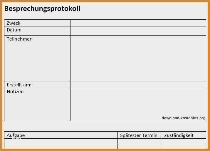 Briefumschlag Vorlage Erstaunlich Briefumschlag Vorlage Word Bewundernswert 5 Protokoll