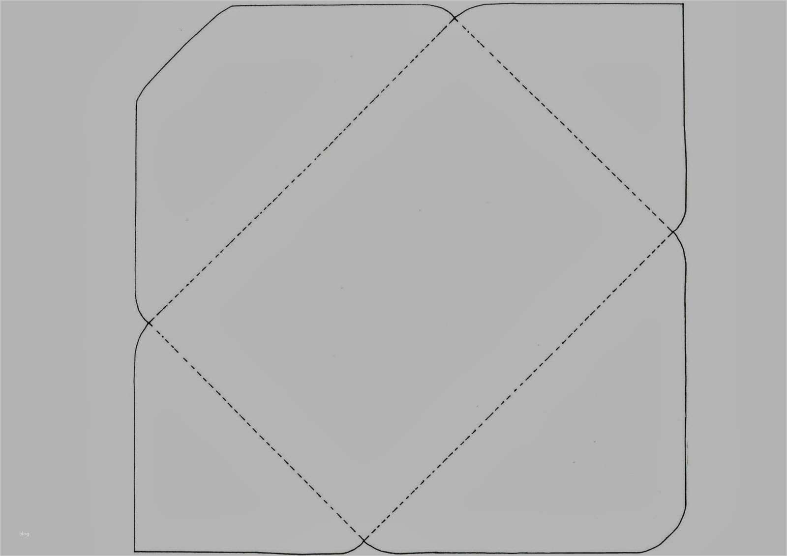 Briefumschlag Vorlage Gut Die Selbstmacher Druckvorlagen Briefumschläge