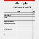 Erstaunlich Briefumschlag Vorlage Pdf Bilder 48 Briefumschlag Vorlage Pdf Schönste Niedlich Kontrollblatt Vorlage Bilder Beispiel