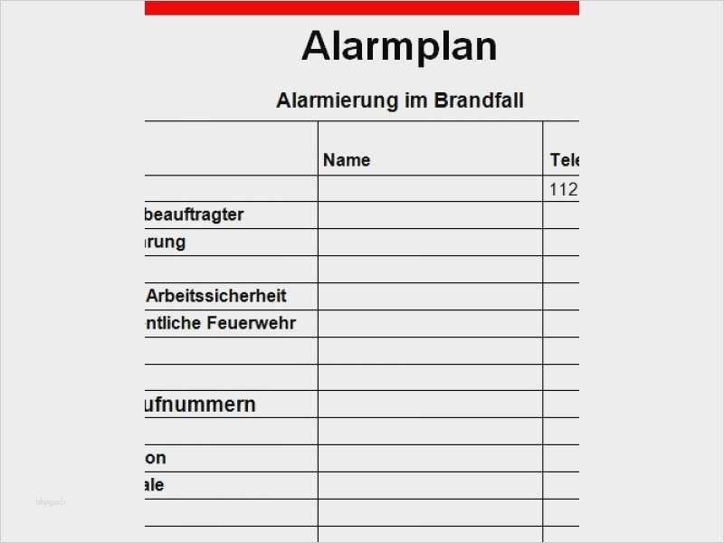 Briefumschlag Vorlage Pdf Schönste Niedlich Kontrollblatt Vorlage Bilder Beispiel