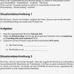 Briefumschlag Vorlage Pdf Süß Niedlich Briefumschlag Vorlage Ideen Entry Level Resume