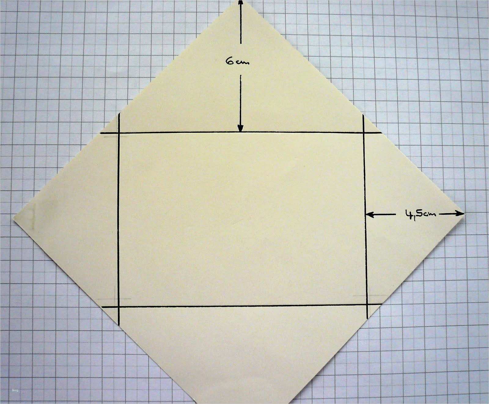 Briefumschlag Vorlage Wunderbar Stempellotta Briefumschläge Zweite