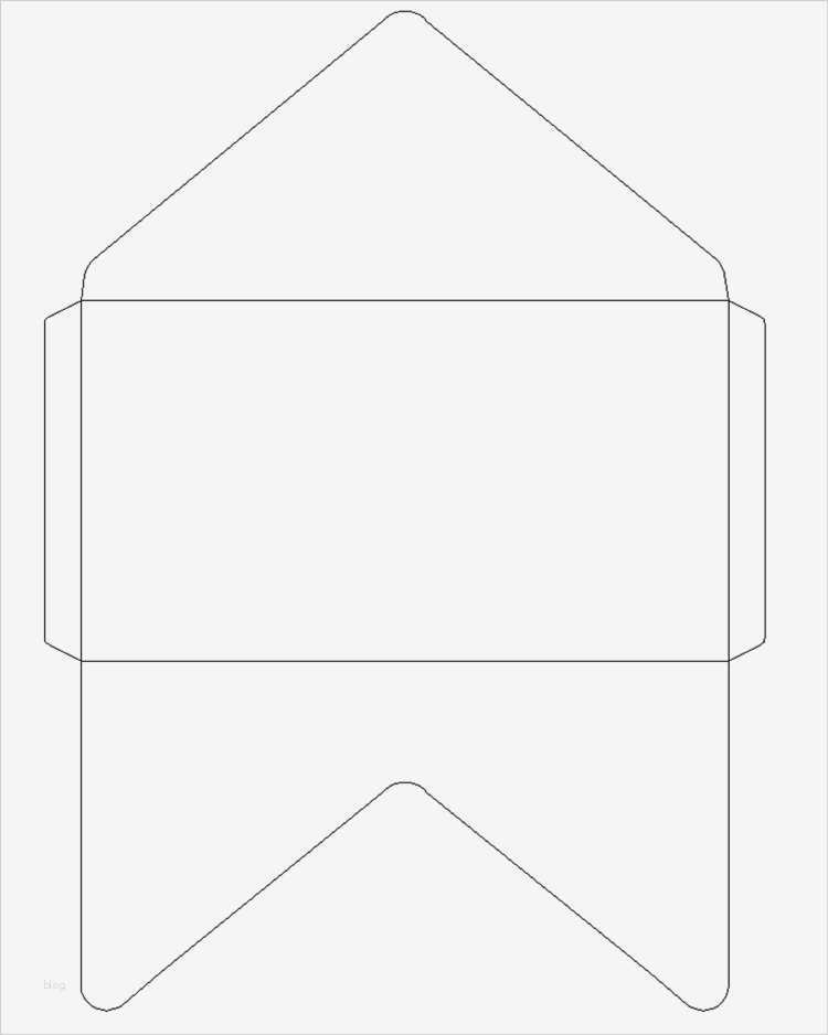 Briefumschlag Vorlage Zum Ausdrucken Angenehm Geldkarte Basteln Kreative Ideen Für Jeden Anlass Inkl