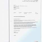 Briefumschlag Vorlage Zum Ausdrucken Beste Niedlich Briefumschlag Vorlage Ideen Entry Level Resume