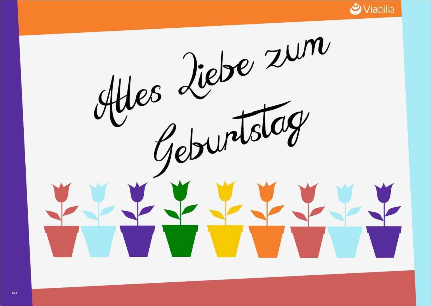 Briefumschlag Vorlage Zum Ausdrucken Elegant Geburtstagskarten Kostenlos Als Pdf Ausdrucken