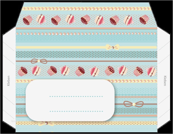 Briefumschlag Vorlage Zum Ausdrucken Erstaunlich top Briefumschlag Vorlage Zum Ausdrucken Sf69